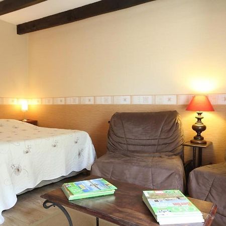Bed and Breakfast Chez Marie-Anne Sacquenay Экстерьер фото